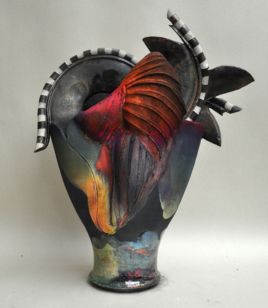 10 brilliant contemporary Scottish ceramics and pottery artists