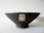 Hilary Duncan - Contemporary Scottish Ceramics