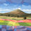 Thumbnail: Peter Luti - Ben Ledi Saw a Touch of Tartan