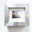 Thumbnail: Sue Lowe Miniature - Culzean Castle