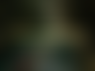 LIMITED-TIME OFFER – ONLY 1 WEEK! 🌟Explore the stunning Martvili Canyon & Prometheus Cave in one unforgettable day tour 💚