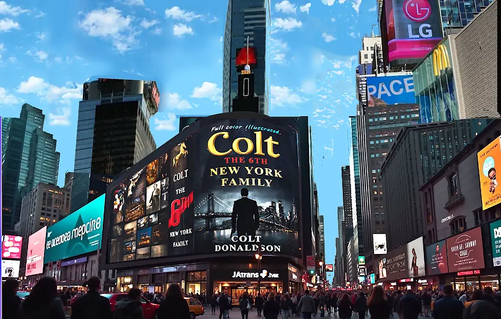 Times square High Def.webp