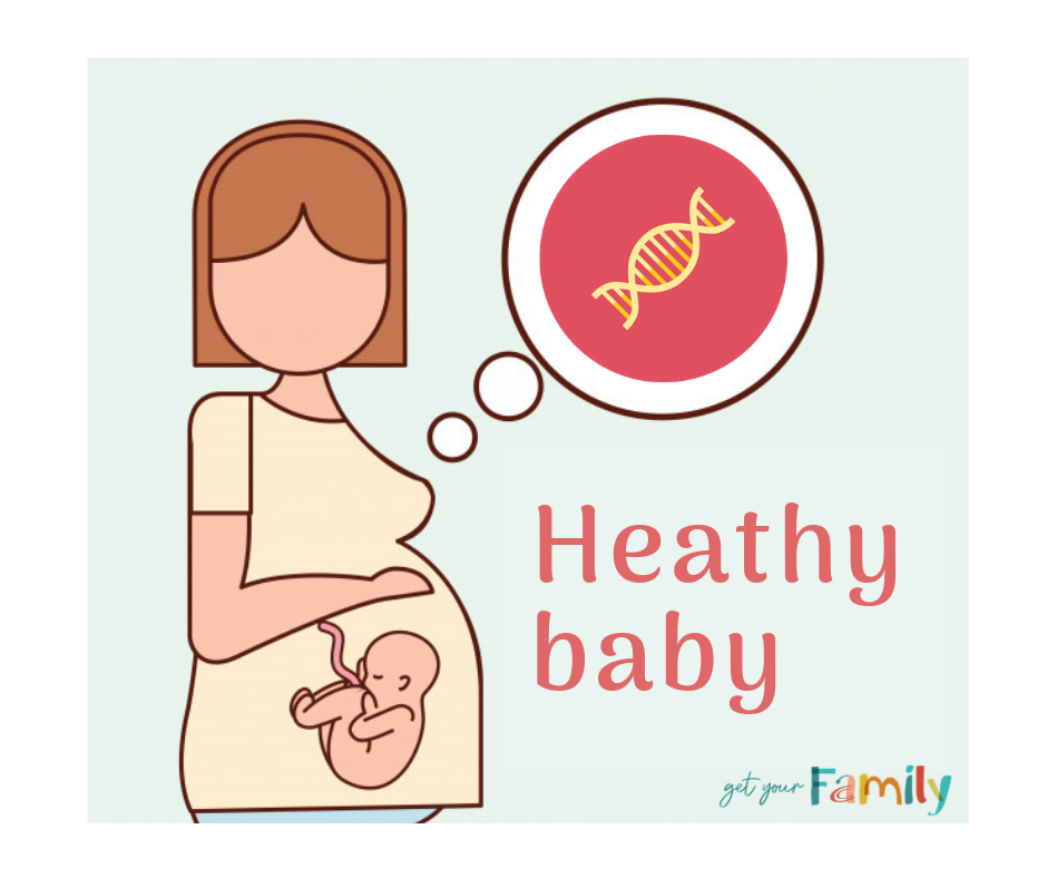 Terapia de reemplazo mitocondrial ¿una nueva esperanza?