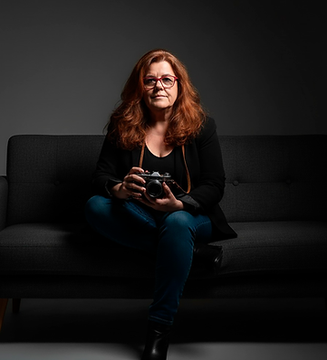 NILZA4 FOTO_4.png