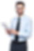 BH2.png