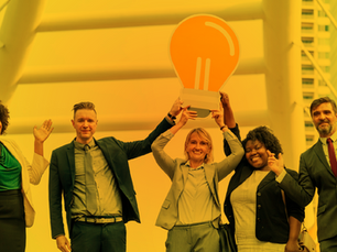 ¿Cómo implementar una cultura de aprendizaje continuo en las organizaciones?