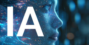 Navegando el futuro del aprendizaje con IA responsable