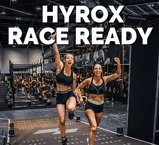 Race Ready Cover.png