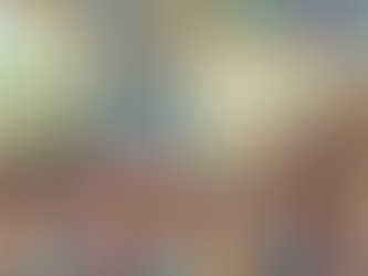 How to Find Peace When Things Go Wrong: Krishna’s Teachings