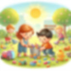 Top 10 Bhagavad Gita Shlokas for Kids Pic 12