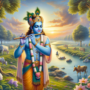 Gita Quotes on Karma for Children