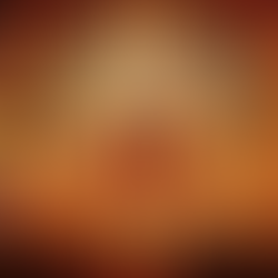 दुर्गा पूजा पर 10 लाइन (10 lines on Durga Puja in Hindi)