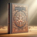 Top 10 Bhagavad Gita Shlokas for Kids Pic 1