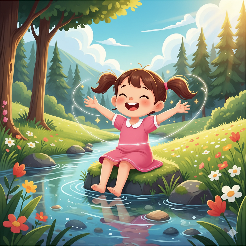 8 Best Quotes on Happiness 5
