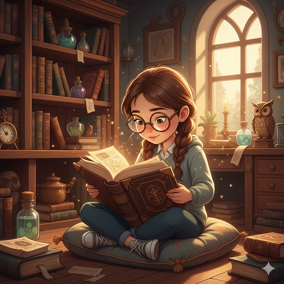 4 Questions Hinduism Wants You to Ask Yourself Pic 1