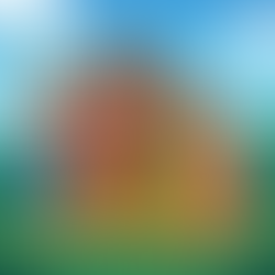 The Five Pandavas and Their Magical Powers