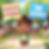 Karma Yoga for kids 3