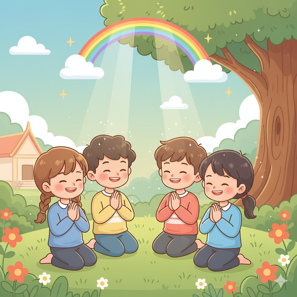 8 Best Quotes on Happiness 7