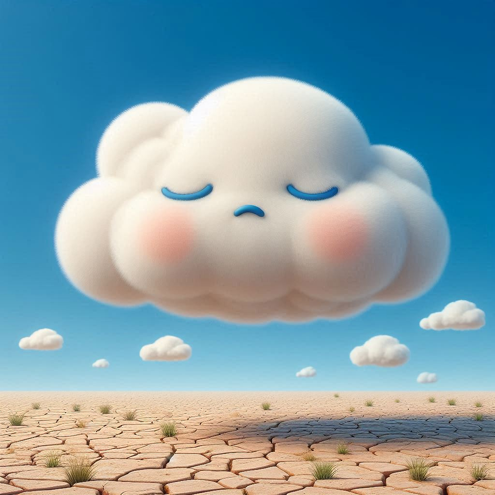 5 Short Stories for Class 4 Kids 3