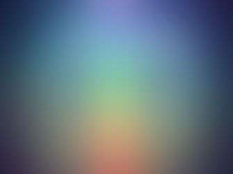 What Are the 7 Chakras? Understanding the 7 Chakras for Children