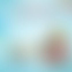 Picture Books for Kindergarteners