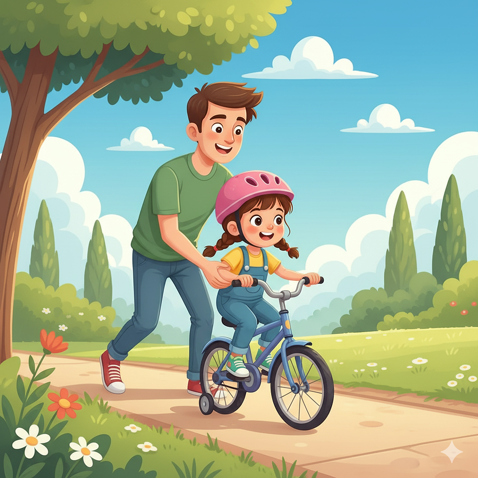 8 Best Quotes on Happiness 11