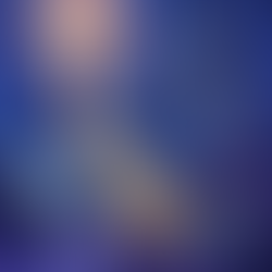 Who is God? Understanding the Divine in Hinduism