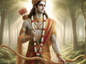 Mangal Bhavan Amangal Haari: Meaning, Context, and Significance in the Ramayana