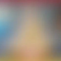 The Teachings of Sant Dnyaneshwar