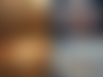 The Battle of Kurukshetra - Pandavas vs Kauravas