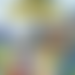 Ganesh Ji's Birth: A Picture Story