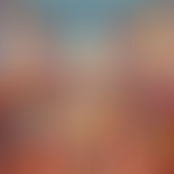 National Youth Day Quotes in English