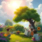 10 Popular Kabir Das Dohe for Kids in Hindi Pic 7