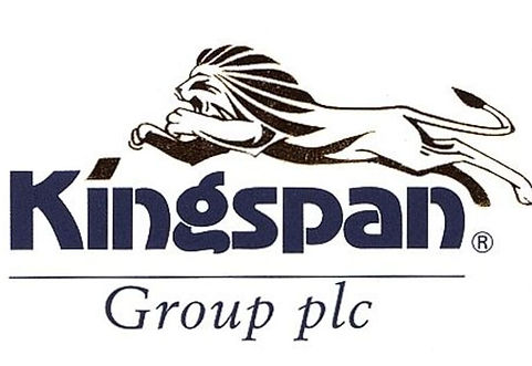 kingspan.jpg