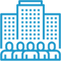inv-icon-3.png