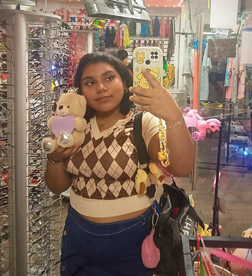 Imagen de WhatsApp 2025-05-19 a las 02.3