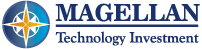 logo.gif