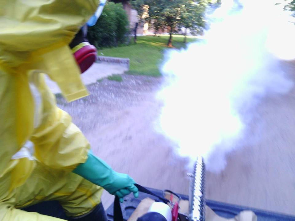 fumigacion 1