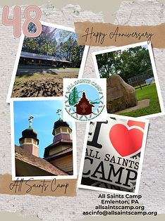 48th ASC Anniversary.jpg