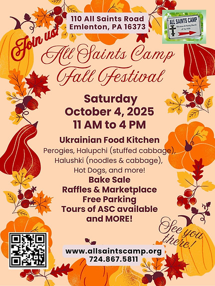 ASC Fall Festival Flyer_edited.jpg
