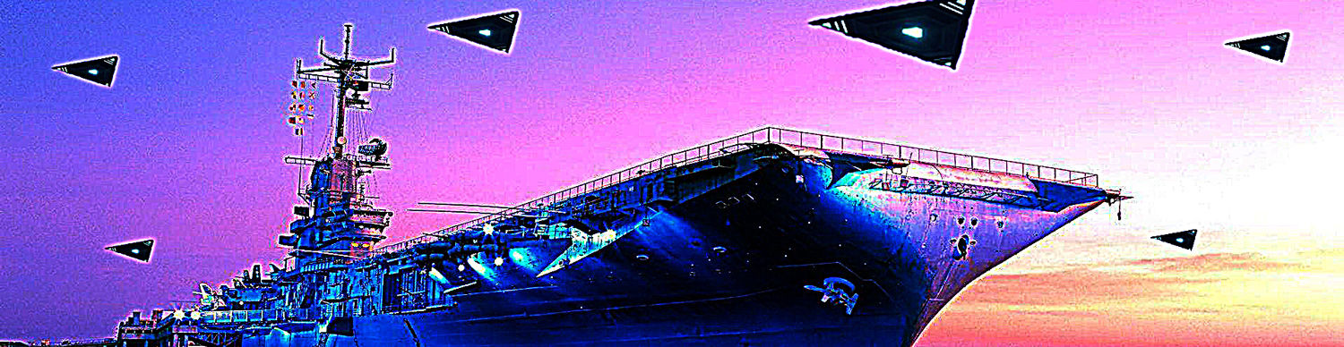 nimitz-carrier-three-triangle-ufos.jpg