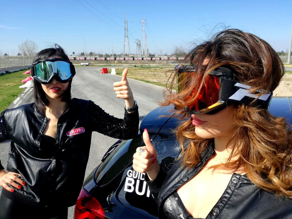 GAB Evento Moto Day Roma (2)_edited.jpg