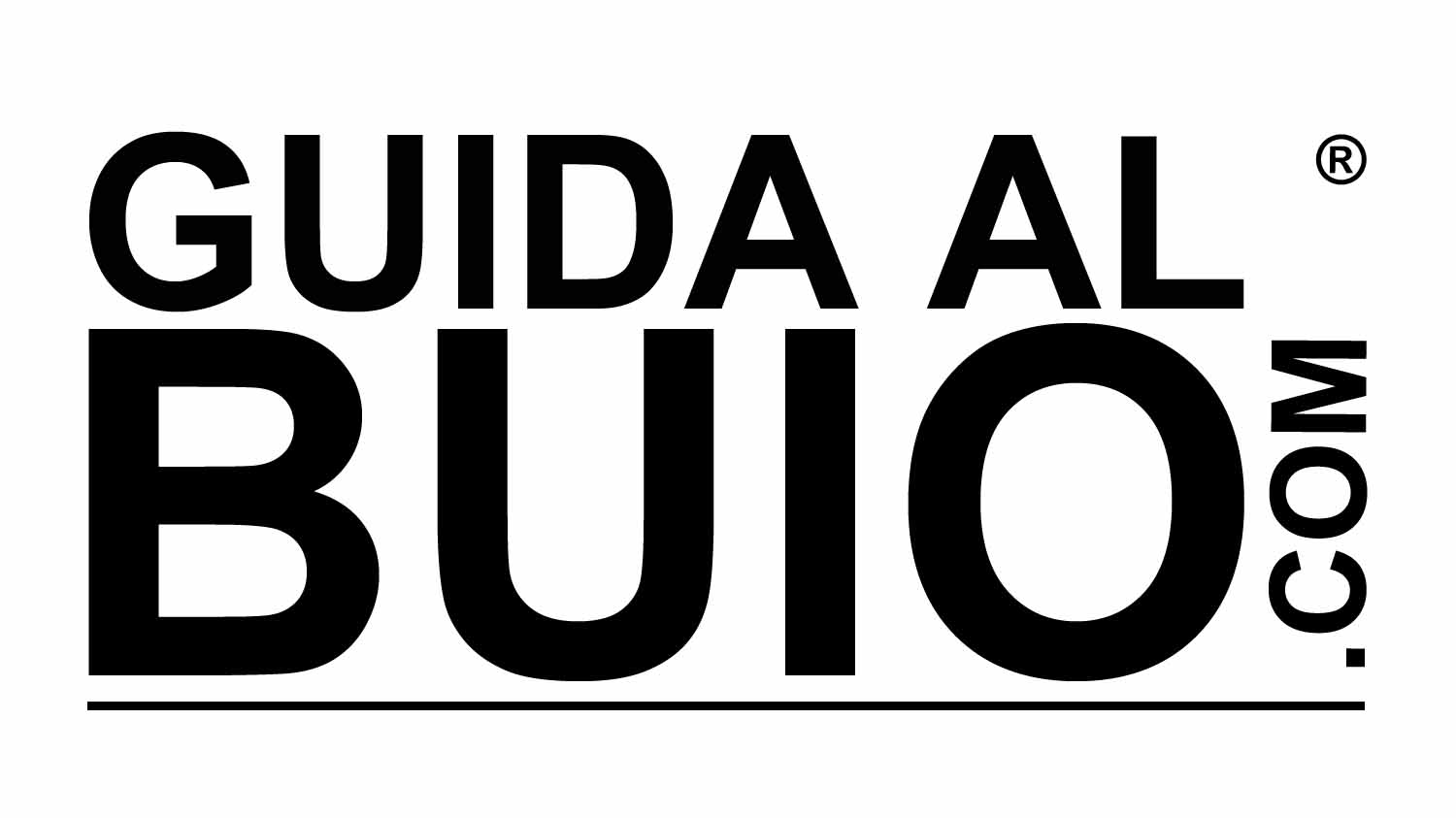 guida al buio com bw.jpg