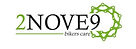 logo 2nove9.jpg