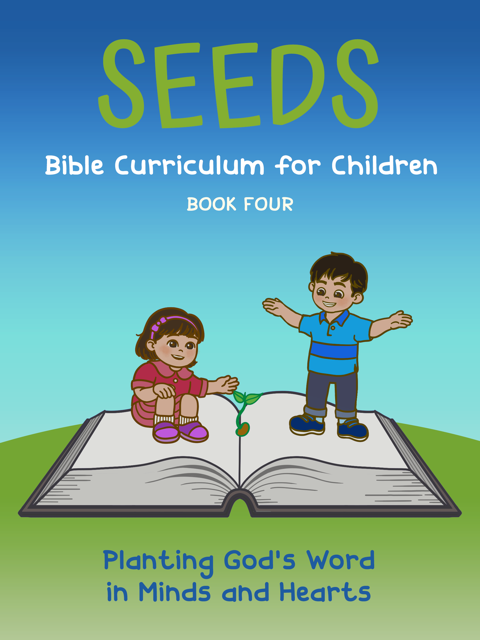 ministry-resources