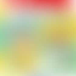 エコプラザタイショー水戸本社 大感謝祭イベント開催まであと3日!!