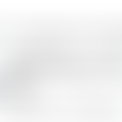 再エネ賦課金の値上げが発表されました