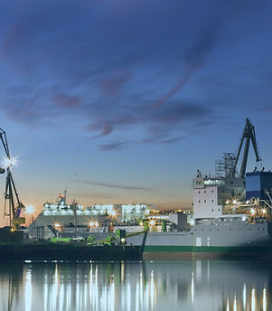 Shipyard (panorama)_edited.jpg