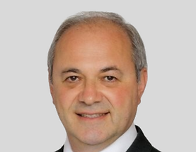 PureTech Welcomes New Vice President