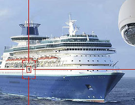 New PureTech Patent for Man Overboard Detections